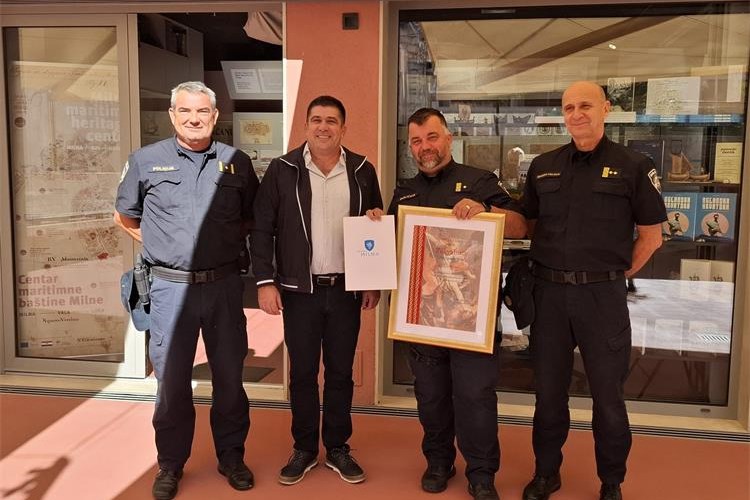 Slika /PU splitsko-dalmatinska 2022/IMG-20251009-WA0007.jpg